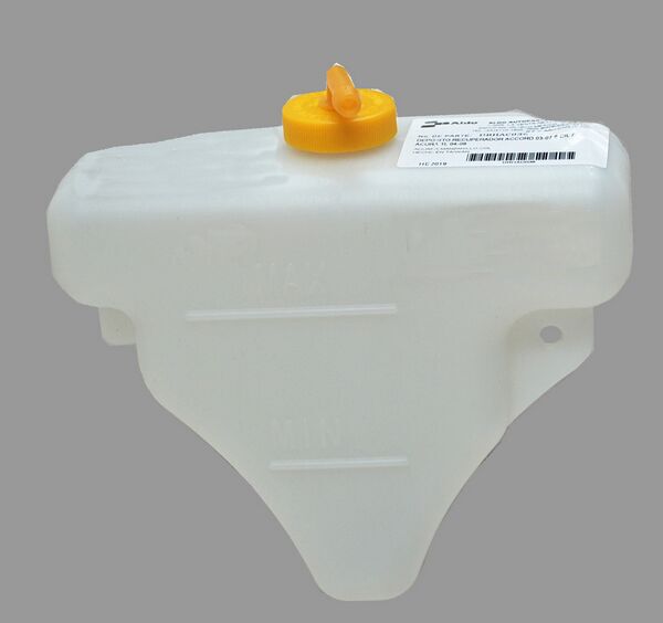DRHAC036