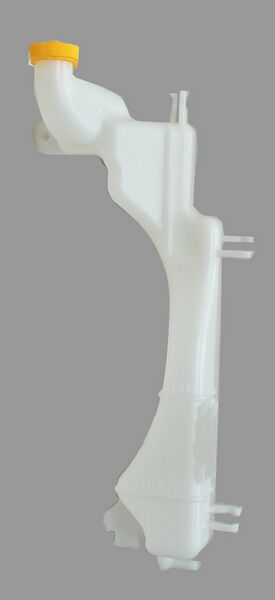 DRHCI01