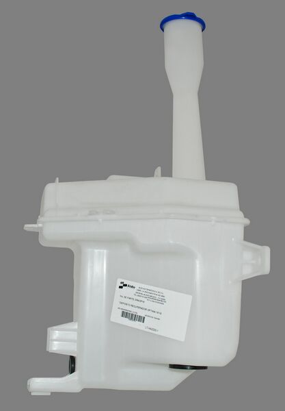 DRKOP16