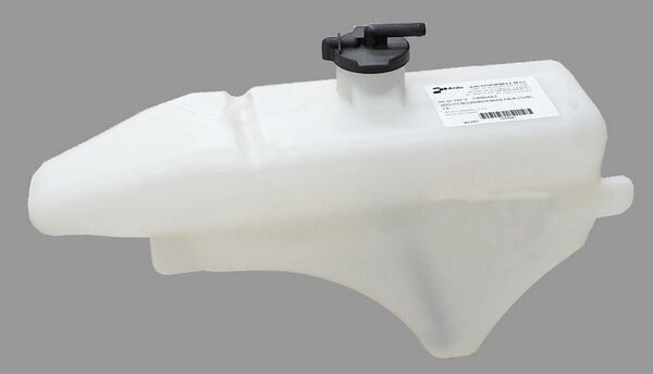 DRM606T