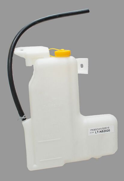 DRNPU08
