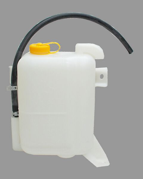 DRNPU86