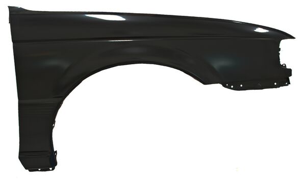 DS106 01 R