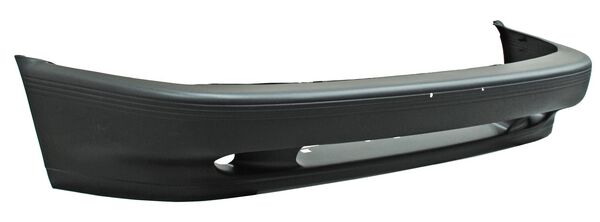 DS106 24M BK