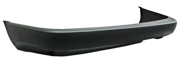 DS106 30M BK