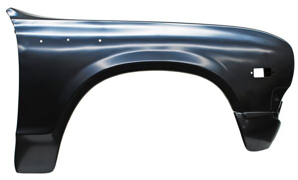 DS201 01 R