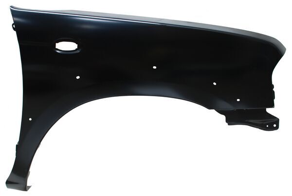 DS206 01Z R