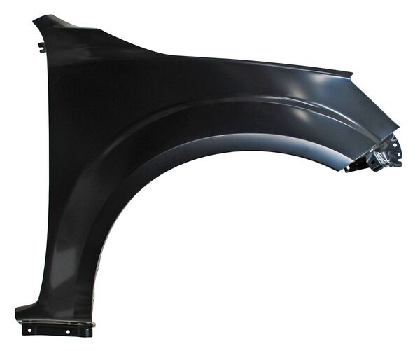 DS209 01BX R