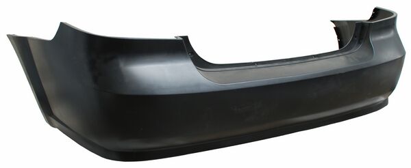 DTCAE08