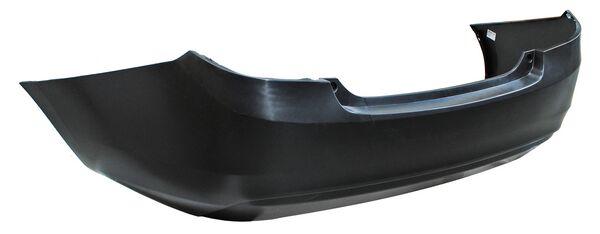 DTCAE18