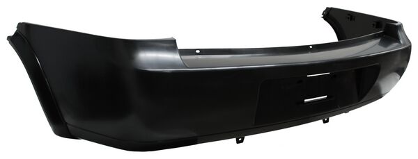 DTCCH044