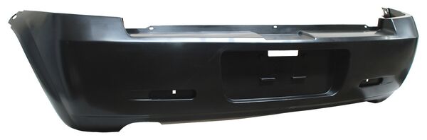 DTCCH093