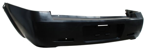 DTCCH094