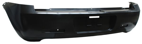 DTCCH095