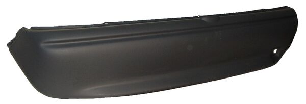 DTCCH94