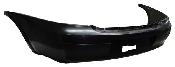DTCCO03