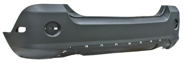 DTCCP12L