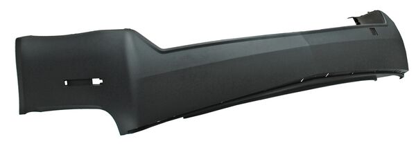 DTCDCT08