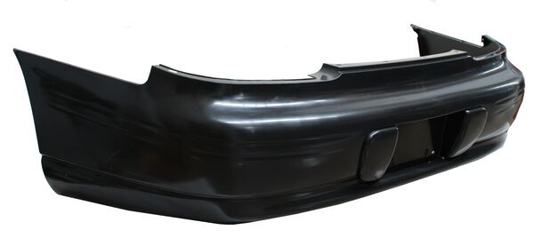 DTCGP97S