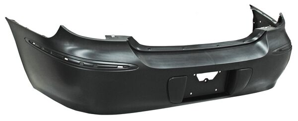 DTCLA05L