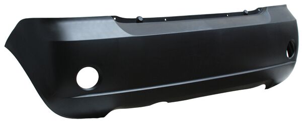 DTCMT06