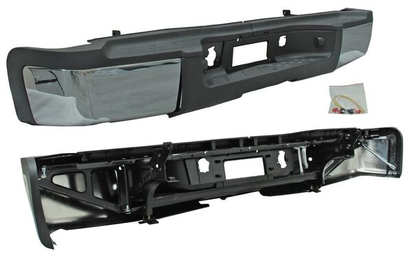 DTCPU07C