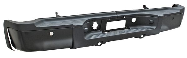 DTCPU07PS