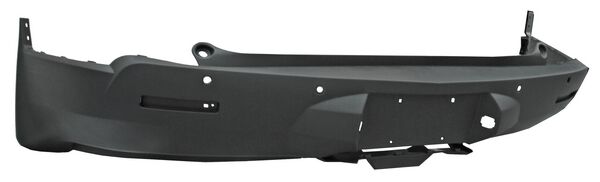 DTCTA09