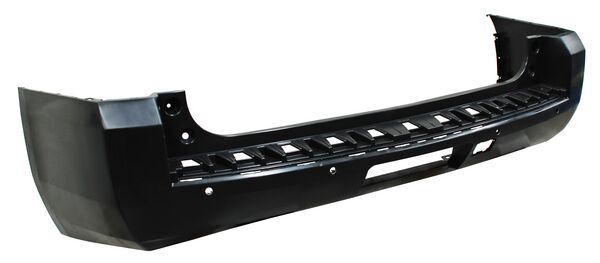 DTCTA15S