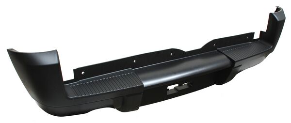DTCTO04
