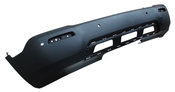 DTCTX13S