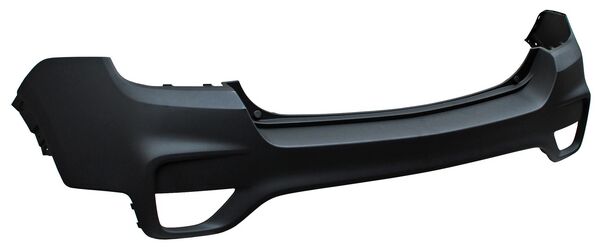 DTCTX17S