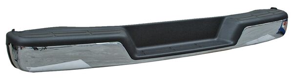 DTCVA98CC