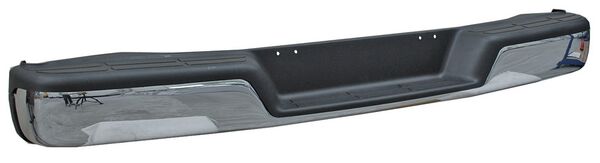 DTCVA98CR