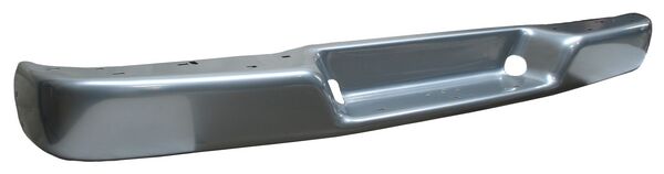 DTCVA98P