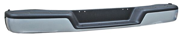 DTCVA98PC