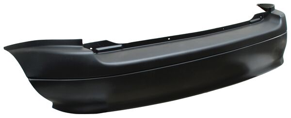 DTDAT01