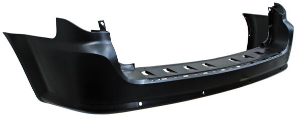 DTDGC11S