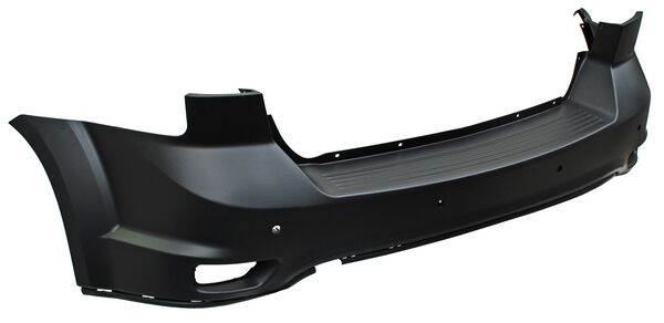 DTDJO14S