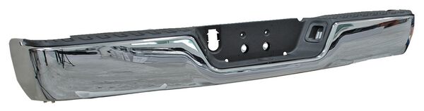 DTDPU09CC