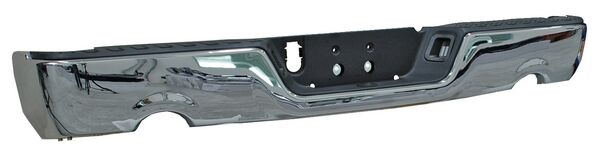 DTDPU09CC2