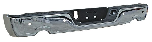 DTDPU09CC2S