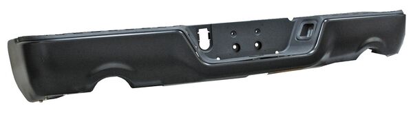 DTDPU09NC2