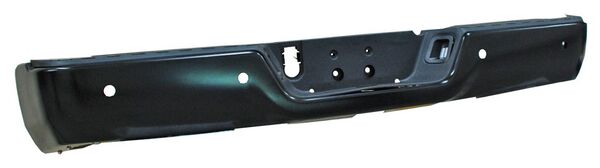 DTDPU09NCS