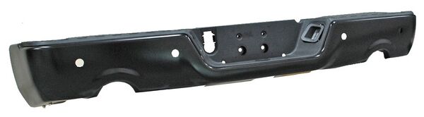 DTDPU09NCS2