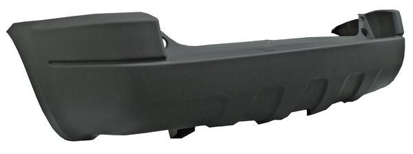 DTFEC01