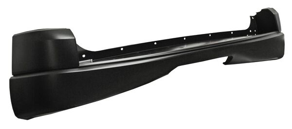 DTFEX02