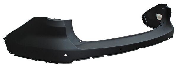 DTFEX16NS
