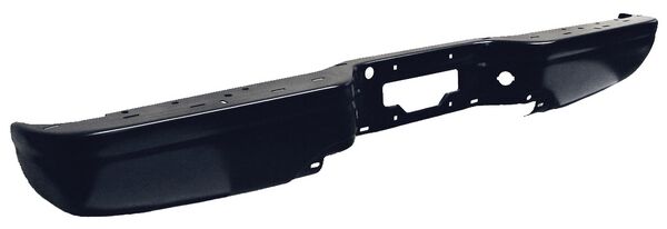 DTFPU97P