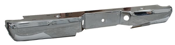 DTFRA93C